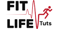 Fit Life Tuts logo 200x100